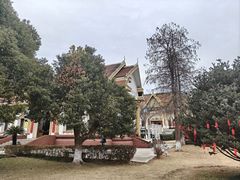-报恩禅寺