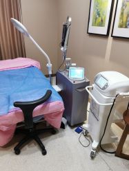 -厦门美莱整形美容医院