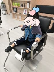 -Y-STUDIO原理