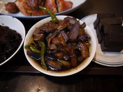 -咸亨酒店•非遗绍兴菜•中华老字号(堂吃餐厅)