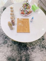 -VE小颜皮肤管理&科学美肤中心