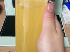 -味多美蛋糕(苏州街地铁店)
