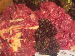 -二刀潮牛(重庆光环购物公园店)