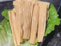 -捞王猪肚鸡火锅(金华义乌之心店)