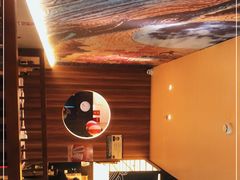 -千寻山野烤肉(中关村店)