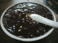 -随柳居·苏式小吃(建新巷店)