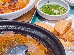 -澄鹅潮汕菜(深圳龙华天虹购物中心店)