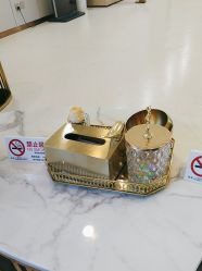 -上海华美医疗美容医院
