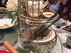 -芳满庭·江浙小馆(1912店)