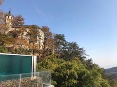 -裸心谷·裸心味餐厅