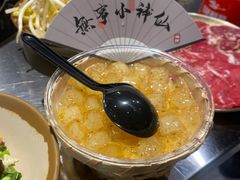 -郭铁柱·泥炉老火锅(江北龙湖天街店)