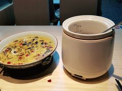 -小六汤包·老字号·中华名小吃(兴庆路店)