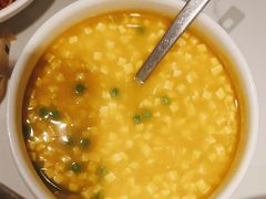 -兰湘子·湘菜小炒(南京江宁万达店)
