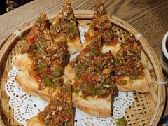 -那时新疆·若羌(经纬汇店)