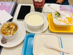-满记甜品(日月光二店)
