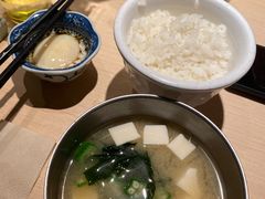 -肉肉大米(金虹桥店)