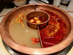 -重八牛府(花乡奥莱店)