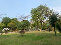 -惠州金海湾嘉华度假酒店