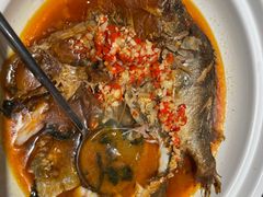 -喜湘宴·精致湖南菜(和平西桥店)