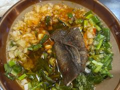 -大龙火锅(老店)