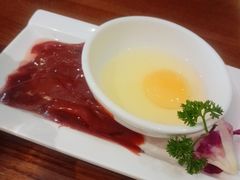 -佬土鹅肠火锅(解放路店)