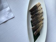 -富力丽思卡尔顿酒店·丽轩中餐厅