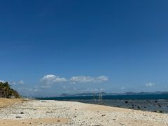 -三亚西岛海洋文化旅游区
