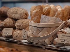 -GAONNURI加温努力(马场店)