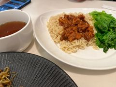 -太兴餐厅(东方广场分店)