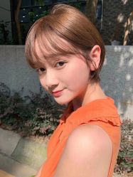 -禾里設計