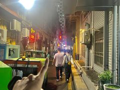 -新一味普宁肠粉王(梅林店)