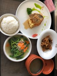 -禧月荟·爱丽馨月子中心(山庄店)