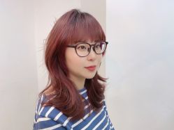 -BULB STUDIO 巴柏明星发型工作室