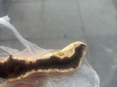 -眼镜粑粑