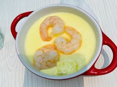 -大树餐厅(朝阳大悦城店)