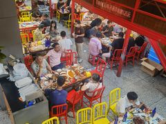 -大孩龙虾(体育场旗舰店)