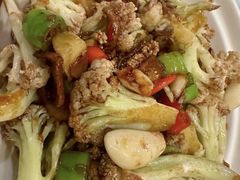 -锦小馆(安贞店)
