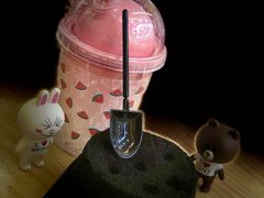 -全家便利店(洛川东路店)