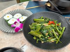 -KingThaia金泰兰(滨江天街店)