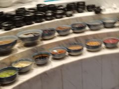-王家渡火锅店(亦庄店)