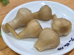 -元盛居(亚泰大街店)