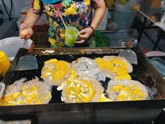 -欧亚汇集(飞跃路店)