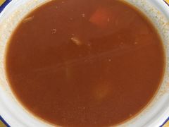 -做了不起的80后