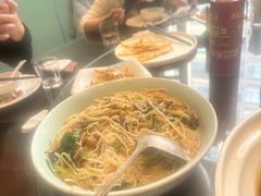 -老蒲鲜·地标·非遗美食(涵江店)