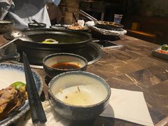 -同仁四季椰子鸡(海岸城天利店)
