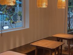 -echoes coffee回响咖啡(888街店)