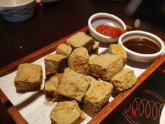 -上名堂·鱼头好吃(体育场路店)