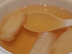 -三利音·东方司宴(外滩店)