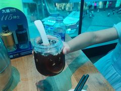 -树厨贵州菜(花果园购物中心店)
