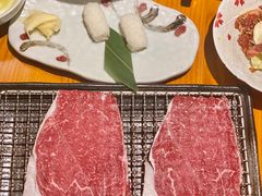 -有喜屋·烧鸟·居酒屋(三钢里店)